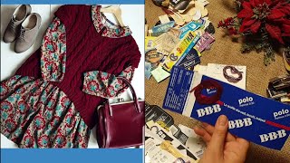 Пряжа/коллекция этикеток-2/ вязание