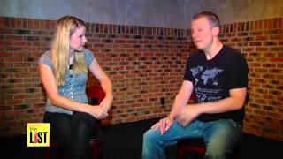 Opie and Anthony: Jim Norton's EVIL plan - @OpieRadio