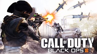 Black Ops 3 EPIC Moments #2 (Epic Wins, Epic Fails & Epic Kills!)