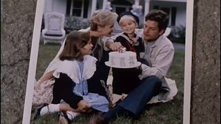 Stephen King's Pet Sematary - Gage's Death