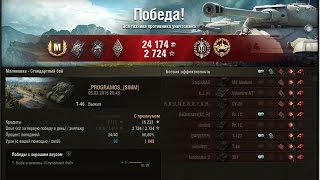 2015 03 05 III Т 46 Малиновка MASTER 16116 908 1049 96 0 3'8'7 56 0 1 1 ОгоньНаПоражение Дуэлянт Кос