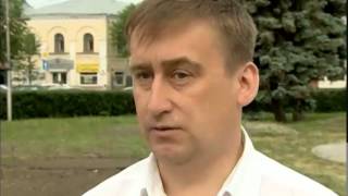 В Ярославле в День города ограничат движение