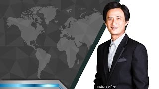 Tự học kế toán- Thuyết minh báo cáo tài chính