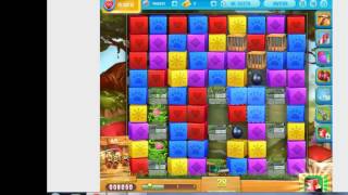 Pet Rescue level 1695, pet rescue, nivel 1695 pet rescue solucionado, solved, sin booster