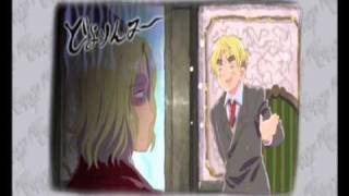 [APH] Hide Yo Kids...