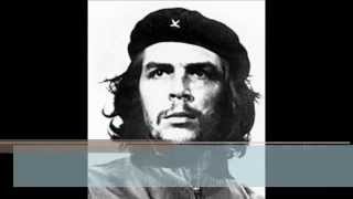 Che Guevara'dan 10 Özlü Söz