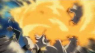 One Piece AMV (Ace Tribute) - Bring Me To Life