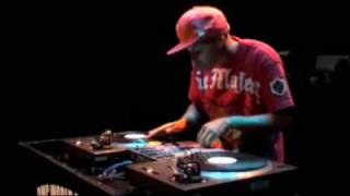 Dj Slice - DMC.DJ.Championship.World.Final.2008