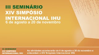 Meio, Mediação, Agência: a Descoberta dos Objetos em Walter Benjamin e Bruno Latour