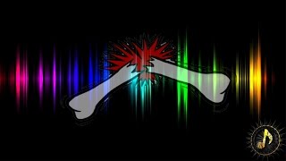 Bone Break Crack Snap Sound Effect (original) ~ Free Sound Effects