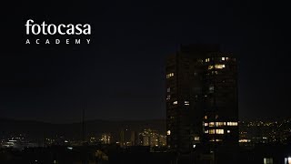 Fotocasa Academy