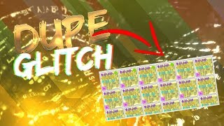 [Roblox] Pet Simulator: HOW TO DUPE GLITCH (FREE RAINBOW CORE SHOCK PETS)