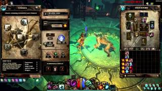 The Incredible Adventures of Van Helsing 2 — обзор особенностей