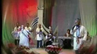 (Tajikistan Folk Music) Murodbek Nasriddinov | Gizhdol