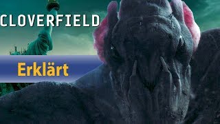 Cloverfield Paradox Erklärt | So hängen die Filme zusammen
