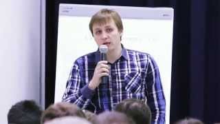 Реклама в Яндекс Директ: пошаговый алгоритм настройки