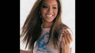 Beyonce-Knowles-Hair-Style-Part-I