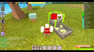 Roblox Booga Booga Extreme Gold Farming PAYDAY