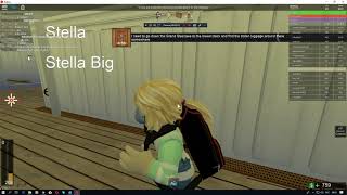 КАК ПОЛУЧИТЬ ЯЙЦО ТИТАНИК РОБЛОКС / EGG HUNT 2019