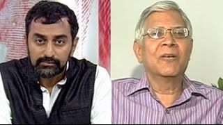 I am vindicated, says former coal secretary PC Parakh