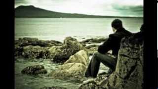 "Always" - a romantic, sad song of lost love