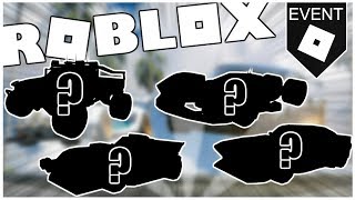 [LEAKS] NEW FAST AND FURIOUS : SPY RACERS EVENT COMING TO ROBLOX!