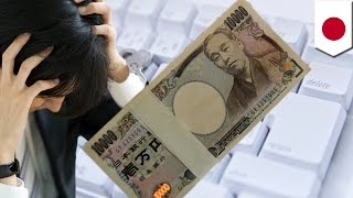 ベネッセ情報流出　ＳＥを逮捕