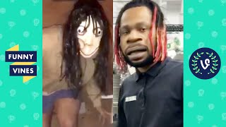 TRY NOT TO LAUGH - Funny Videos of the Week!