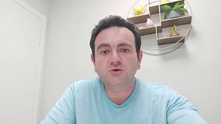Написала клевету в Whatsapp, заплати 15000 шекелей по решению суда