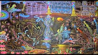 Ritual de Cura - Nixi Pae - 05 Dautibuya Ni Hewa Peime
