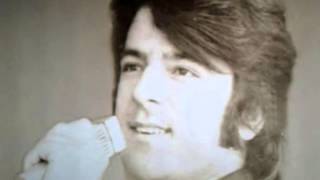 Ахмад Зохир - Ahmad Zahir - احمد ظاهر‎ - Султони калбам - Sultan qalbam