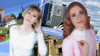 Пусть говорят. "Жених для русской бабушки" (11.06.2013)