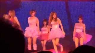 T-ara Target