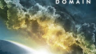 Настольная игра Eminent Domain