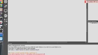 Installing cisco csr1000v on GNS3