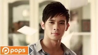Làm Sao Biết - Hồ Vĩnh Khoa [Official]