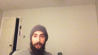 Virtual Reality, Language, Self Hood and God Consciousness