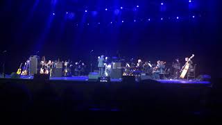 BeatLove vs Globalis Попурри из песен группы Beatles