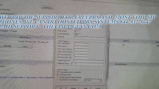Convert cisco 6921 6942 from SCCP to SIP super easy full instruction fix tutorial