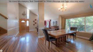 Priced at $738,000 - 3091 Delacodo Avenue, Newbury Park, CA 91320