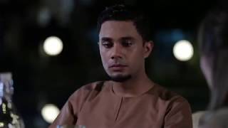 [EPISOD PENUH] Hero Seorang Cinderella | Episod 5