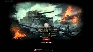 Халява в WOT (Инвайт код Сентябрь 2015)