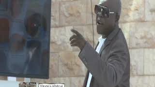 Replay Kouthia Show du 06 Decembre 2019
