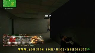 CFG BY QBERT AIM for UCP для CSS V34