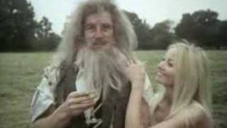 Full Frontal Nudity - Opening Sequence