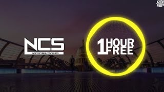 BEAUZ & MOMO - Won't Look Back [1 HOUR]