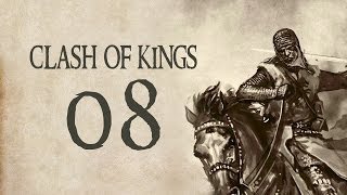 A Clash of Kings 1.11 (Warband Mod) - Part 8