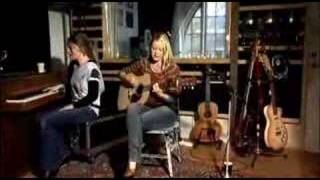 Tina Dico - Poetess' Play