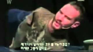 ;)) Ник Вуйчич  Как вставать после падений