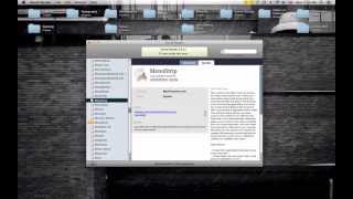 Easily Get Serial Numbers for Any Software on Mac